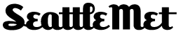 seattle met photo logo