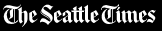 the seattle times logo