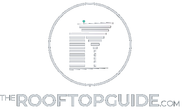 rooftop logo