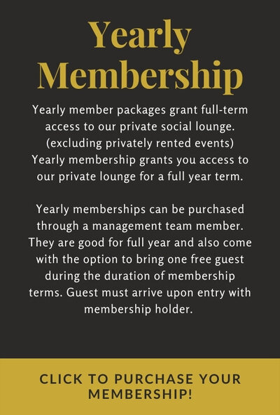 Yearly membership