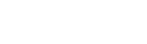 Wilding Brands logo