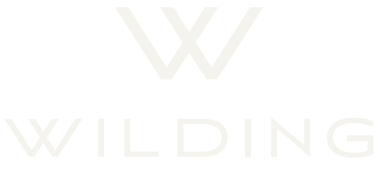 Wilding Brands logo