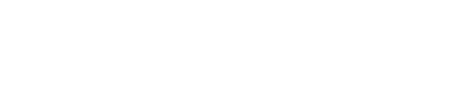 Africa Kine Restaurant logo top - Homepage