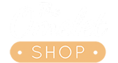 Big 10 Omelet Shop logo top - Homepage