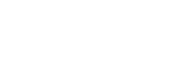 Issabellas's Miami logo top - Homepage