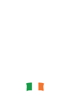 150 years anniversary