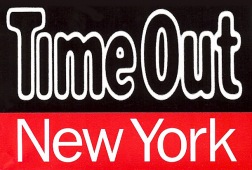 timeout logo