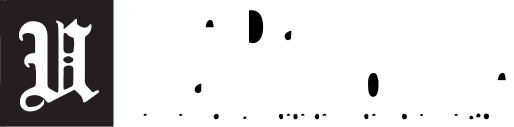 daily utah chronicle