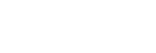 Franklin Ave logo