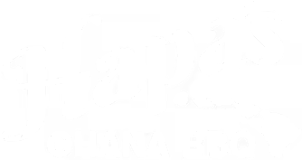 Hapa's Ohana BBQ logo top