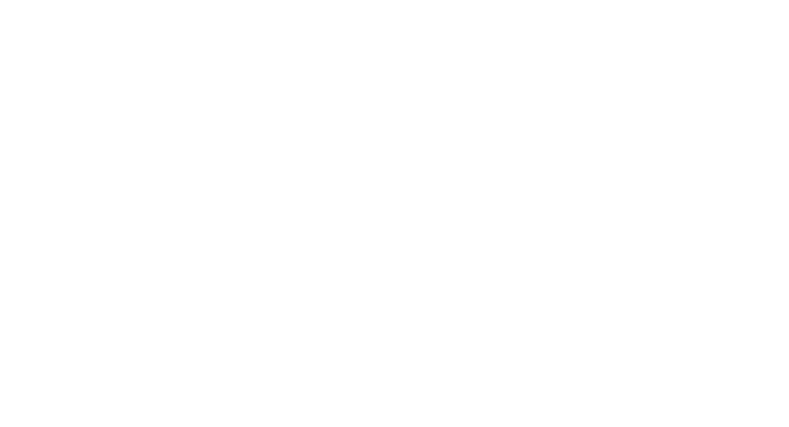 Chakra Lounge logo top - Homepage
