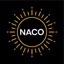 Naco Mexican Grayson logo top - Homepage