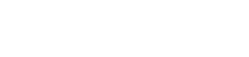Ramen Show logo top