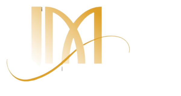 JM Hospitality logo