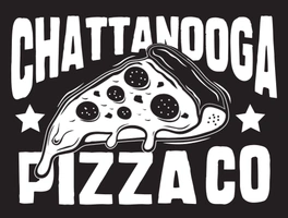 Chattanooga Pizza Co logo top - Homepage