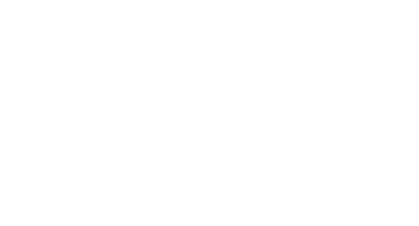 310 Park South New American Cuisine logo scroll