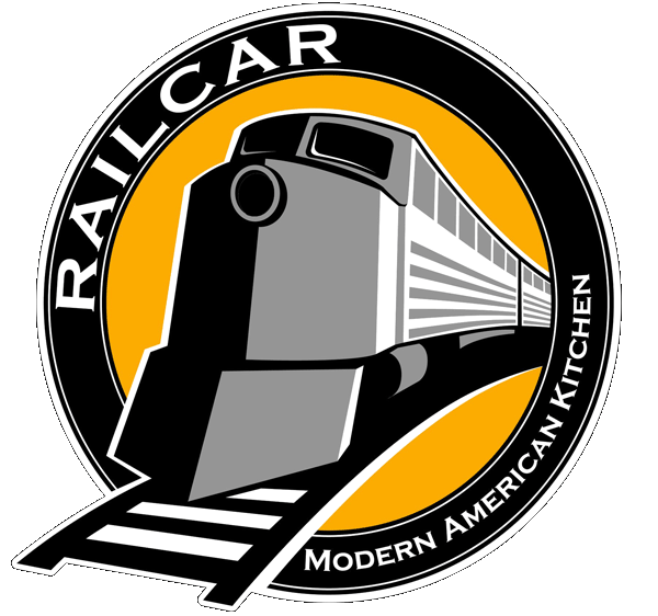 Railcar Omaha website