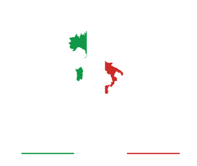 La Bella Luna logo top