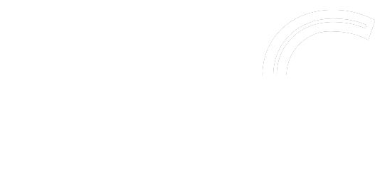 Local Brewing Company logo top