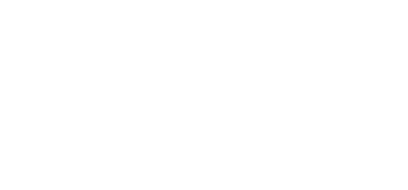 1803 NYC logo scroll
