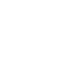 Flock Wine Bistro logo top
