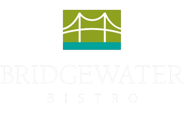 Bridgewater Bistro logo top