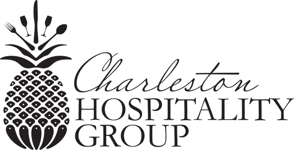 Charleston HOSPITALITY GROUP