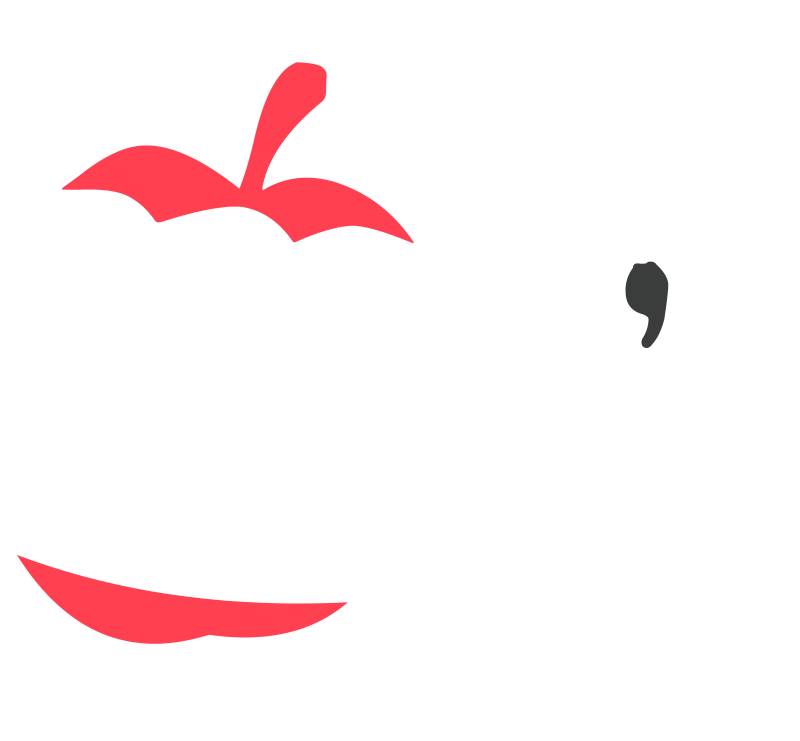 Adam's Place Restaurant logo top