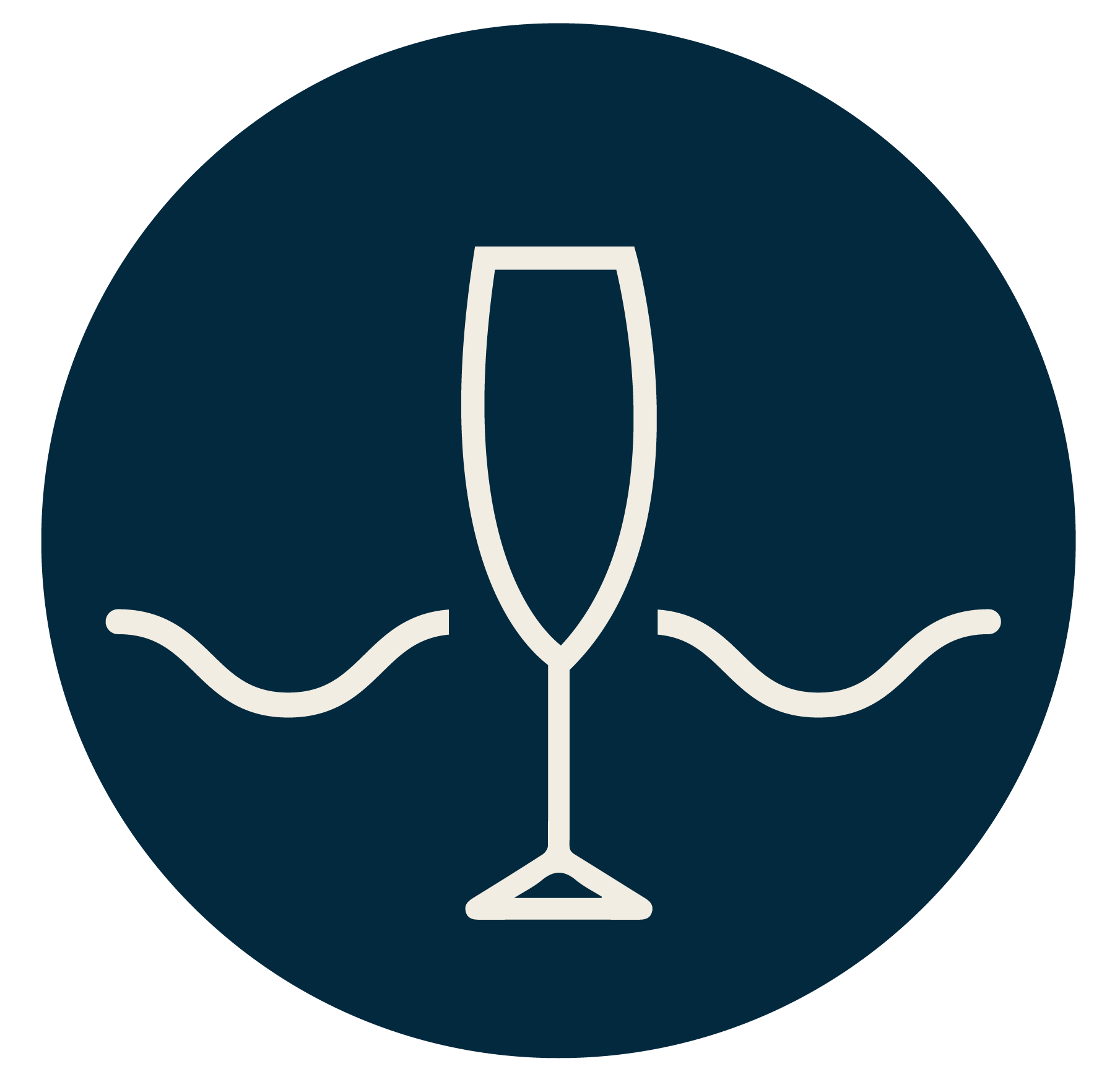 the art of brunch menu