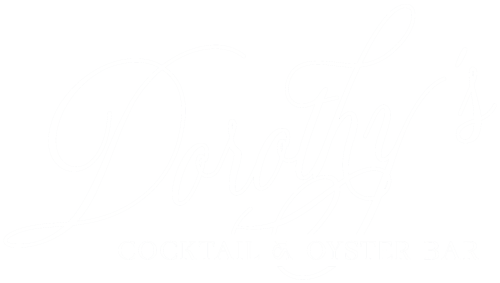 Dorothy's Cocktail & Oyster Bar logo top