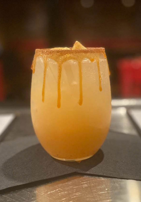 National Pizza Day event photo