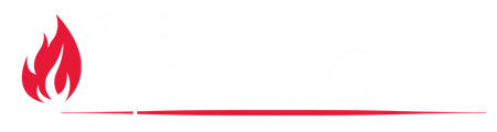 The Olde Spitfire Grille logo top