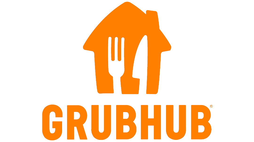 order from grubhub
