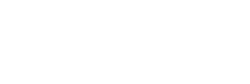 Bartolino's