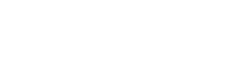 Bartolino's Hospitality Group