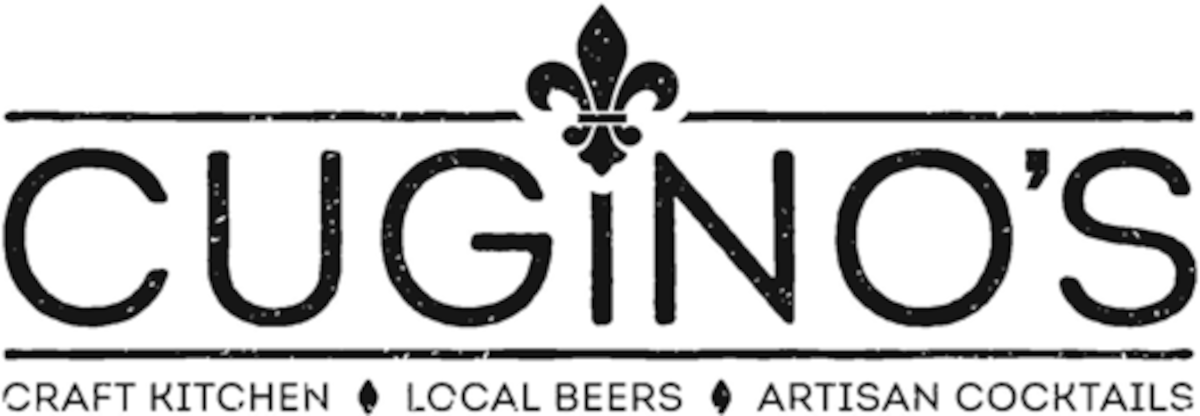 Cugino's
