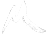 M Sushi Durham logo top - Homepage