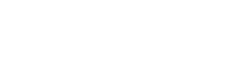 Kitchen 46 logo scroll