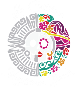 La Catrina Mexican Bar & Grill logo top