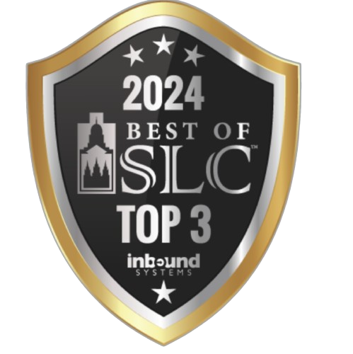 Best of slc top 3 inbound systems