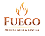 Fuego Bar&Grill - 