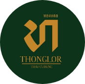 Thonglor logo top - Homepage