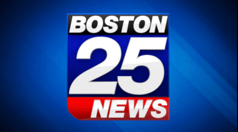 4 Massachusetts restaurants ranked among top 100 places to grab a meal in America on Boston 25 News