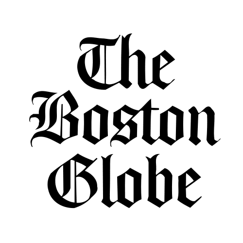 Blind date: 'We are both devoted to uplifting the world through our work' on The Boston Globe