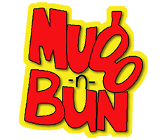 Mug-n-Bun logo top