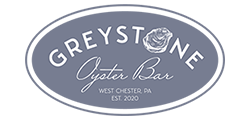 graystone logo