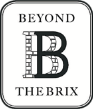 Beyond the Brix logo top
