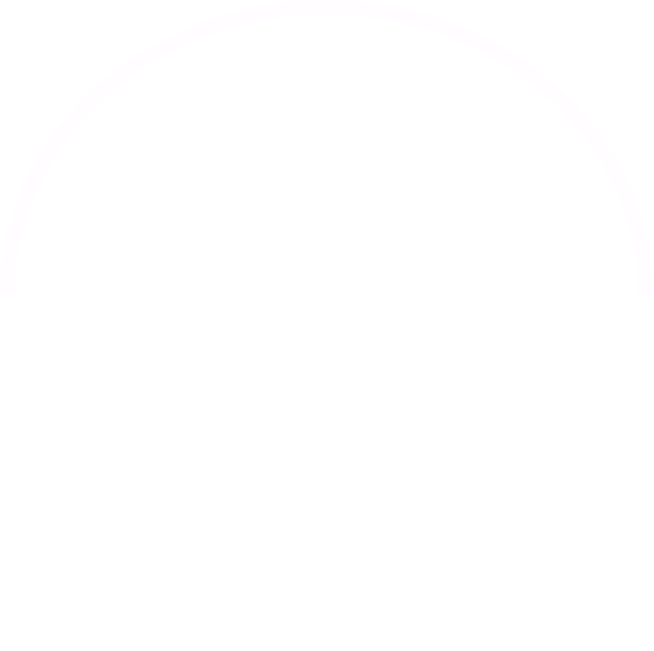 Scola's Italian Cookies logo scroll