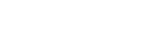 Chaska logo scroll
