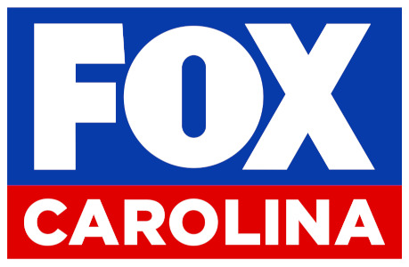Fox Carolina logo